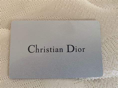 real dior shirt tag|christian Dior authenticity card.